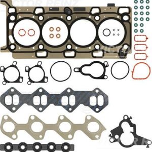 ÜST TAKIM CONTA TRAFIC II-MOVANO 2 DCİ M9R MOTOR SKC S.LAS. MAN.C. 7701479334-110448588R