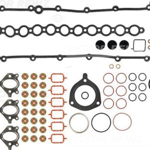 UST TAKIM CONTA SKC SIZ BMW M57 N57N E60 E61 E65 E66 E70 E71 E72 E83 E90 E91