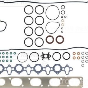 ÜST TAKIM CONTA MASTER II-LGN II 2.2DCI-MASTER III-TRAFIC II-MOVANO-VIVARO 2.5DCI G9T 722 7701477813