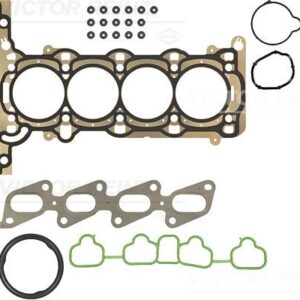 ÜST TAKIM CONTA ASTRA J-MERIVA B-CRUZE-INSIGNIA 1.4 NET