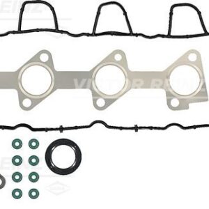 TAKIM CONTA UST SKC SIZ MGN III-FLUENCE-CLIO III-KNG-SCENIC III-DUSTER-LOGAN 1.5DCI 7701479013