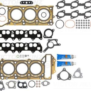 TAKIM CONTA UST MERCEDES OM642 W204 C218 W212 W166 W221