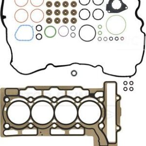 MOTOR TAKIM CONTASI MINI COOPER-P207-P308 1.4 16V 95HP-P208-C3-C4-DS3 1.4VTİ 95HP-DS4 1.6VTİ 120HP