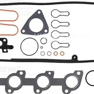 TAKIM CONTA UST MERCEDES OM646 W204 S204 W211 S211 SKC SIZ A6460161720-685.510-900.420