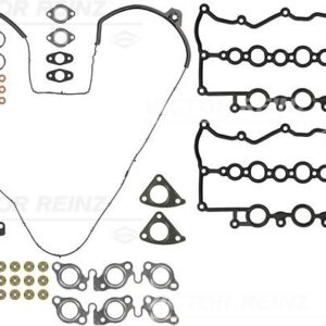 UST TAKIM CONTA 306DT DISCOVERY 3 4 L319 DISCOVERY 5 L462 R.R 4 VOGUE L405 R.R SPORT 1 L320 R.R SPORT 2 L494 R.R VELAR L560 GUG701351