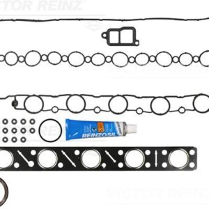 UST TAKIM CONTASI VOLVO C30 D5 10 15 C70 II 2.4 D 07 13 S40 II 2.4 D5 06 12 S60 I 2.4 D 05 10 V70 III D5 07 09 XC90 I D3 / D5 09 14