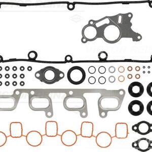 ÜST TAKIM CONTA A3-A4-Q5-AMAROK-TRASNPORTER T6 2.0TDI 10   CDBA-CAAA-CAAB-CAAC-CGL-CFH