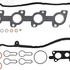 TAKIM CONTA UST MERCEDES OM646 W204 S204 W211 S211 SKC SIZ A6460161720-006.750-900.420