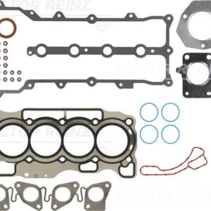 MOTOR CONTA TK. GRAND SC NIC III 09 16 MEGANE III 09 15 1.4TCe H4J 700