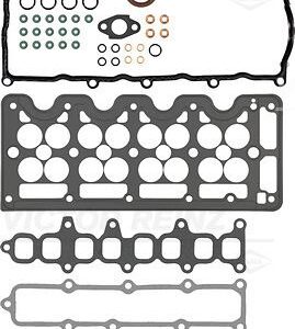 MOTOR TAKIM CONTASI ASTRA G-COMBO-CORSA B-CORSA C-MERIVA 1.7 DTI Y17DT 486080