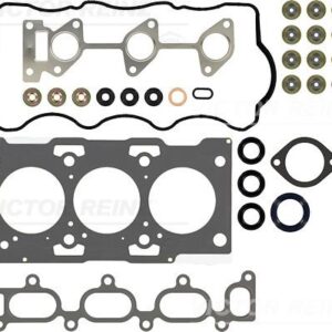 ÜST TAKIM CONTA ACCENT 02   GETZ 03   MATRIX 01   1.5 CRDI D3-EA
