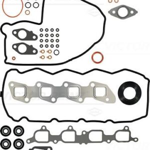 ÜST TAKIM CONTASI NISSAN NAVARA 06 CABSTAR 06-12 2.5DCI 11042BN027
