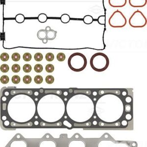 MOTOR ÜST TAKIM CONTA CHEVROLET KALOS 1.4 16V 02 LACETTI 03 1.4-1.6 16V 96353002-96378802-96840122-96378805