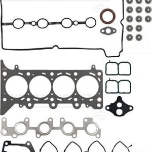 MOTOR TAKIM CONTA ÜST CHEVROLET AVEO-KALOS 1.2 16V LMU