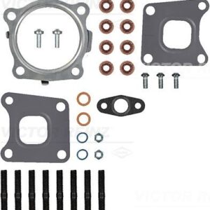 CONTA VE TAMİR TAKIMI FORD FOCUS-FİESTA 12  1.0 ECOBOOST