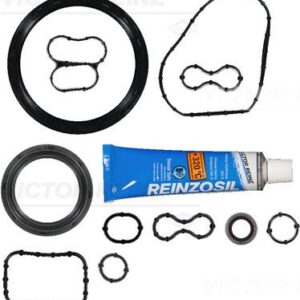 ALT TAKIM CONTA ASTRA J-K-INSIGNIA A-B-MOKKA-MERIVA B-ZAFIRA C 1.6 A16-D16-B16DTJ-DTR-DTE-DTH-DTN 55596779-55571582