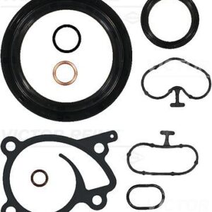ALT CONTA TK. CLIO IV 12 CAPTUR 13 SYMBOL III 13 MEGANE IV 16 DACIA LOGAN II 12 SANDERO II 13 DUSTER 10 0.9 TCE 1.2 TCE 101015885R-101016053R