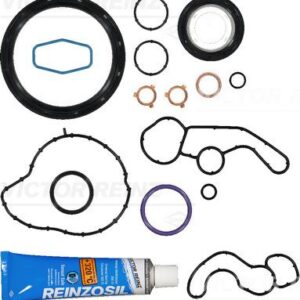ALT TAKIM CONTA ASTRA L-COMBO E-CORSA F-CROSSLAND-GRANDLAND-ZAFIRA C-VIVARO C-C3-C ELYSEE-BERLINGO- C4-JUMPY III-PARTNER-308-3008-5008-FOCUS