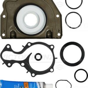 MOTOR ALT TAKIM CONTA FIESTA VII 1.1 Ti-VCT CM5G 6K301-EB