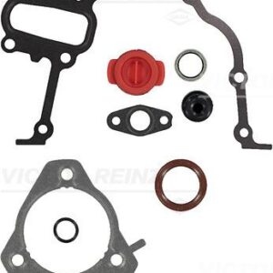 ALT TAKIM CONTA FIAT FREEMONT 11  2.0 JTD