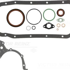 ALT TAKIM CONTA CORSA B-ASTRA F - COMBO 1.4-1.6- 16V C14NZ-SE-X14XE-SZ-NZ-X16SZ-C16SE 1606640-1606728-90442252