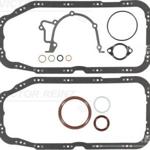ALT TAKIM CONTA VECTRA A-ASTRA F-CALIBRA 2.0 16V 20XE-C20XE 1606639-1606688-90397814