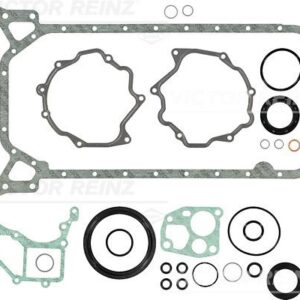 TAKIM CONTA ALT MERCEDES OM604 W202 S202 W210 A6040100805-915.882