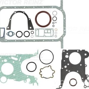 ALT TAKIM CONTA BMW M40 B18 E34 89 94 E36 90 93 893.749-11111734268