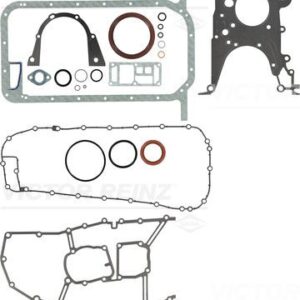 ALT TAKIM CONTA BMW M43 B16 B18 E36 93 99 M43 B18 E34 94 98 11119066453-423.980