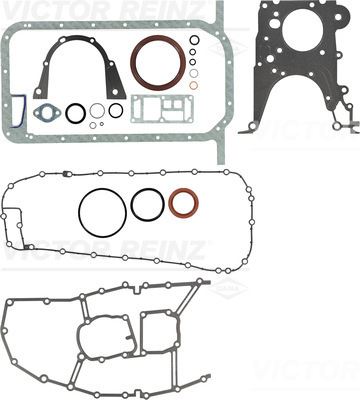 ALT TAKIM CONTA BMW M43 B16 B18 E36 93 99 M43 B18 E34 94 98 11119066453-423.980