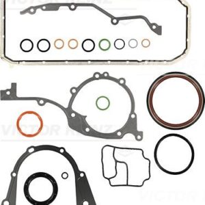 ALT TAKIM CONTA BMW M52 M54 E36 E38 E39 E46 E60 E65 E66 E67 E83 E85 359.160-11111432478