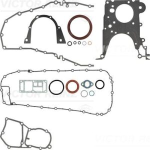 ALT TAKIM CONTA BMW M44 B19 E36 95 99 495.850-11111743981