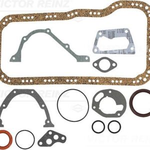 ALT TAKIM CONTA SETİ FIAT BRAVA 96 01 BRAVO I 96 01 MAREA 96 02 LANCIA DELTA II 96 99 1.6 16V 182 A4.000-186 A3.000-182 A6.000-182 A6.000