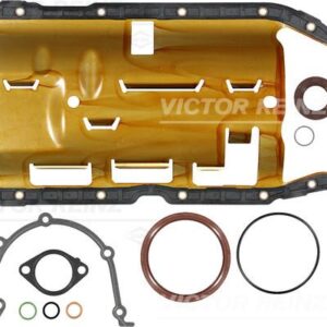 ALT TAKIM CONTA VECTRA-ASTRA F - CALIBRA OMEGA B 1.8 2.0 16V X20XE-X18XE-X20SE