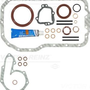 ALT TAKIM CONTA MGN I 1.9 TDI-2.0-LGN-CLIO I-R19-R21 1.8-1.9D-R9-R11-R19-R21 1.7 F8QT 7701466408