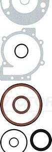 ALT TAKIM CONTA LGN 95-01 - SAFRANE II 96-00 2.0-2.0 16V N7Q 700/N7Q 704 7438610025