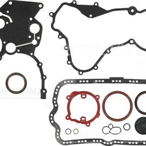 ALT TAKIM CONTA MASTER II-LAGUNA II 2.2dCi G9T MASTER III-TRAFIC II-MOVANO-VIVARO 2.5dCi G9U