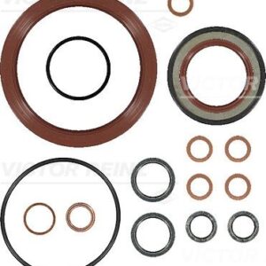 MOTOR TAKIM CONTASI ALT P106-SAXO-XSARA-AX 1.5 D TUD5