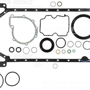 TAKIM CONTA ALT MERCEDES M111 W203 CL203 C208 W210 R170 A6460140322-473.470