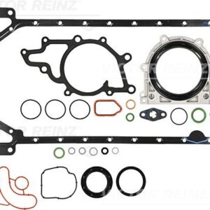 TAKIM CONTA ALT MERCEDES OM646 W204 S204 W211 S211 A6460140322-577.470