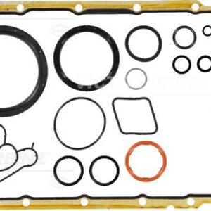ALT TAKIM CONTA BMW N40 N42 N43 N45 N46 E46 E60 E81 E87 E88 E90 E91 458.400-11117511529