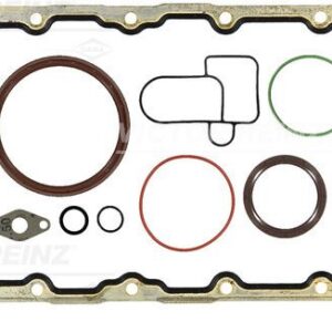 ALT TAKIM CONTA VECTRA B-VECTRA C - ASTRA G - OMEGA B 2.0 DTI 16V 2.2 DTH 1606399-90543900