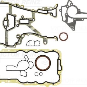 ALT TAKIM CONTA CORSA B-ASTRA G-CORSA C-MERIVA 1.2-1.4 16V Z14XEP-Z12XE-Z12XEP