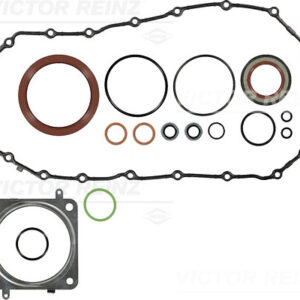 ALT TAKIM CONTA REINZ KEÇELİ P206-P207-P307-P308 1.6 16V TU5JP4-TU5JP