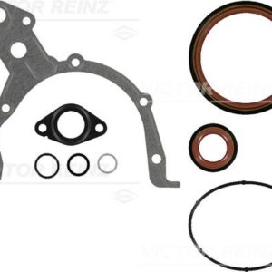 ALT TAKIM CONTA ASTRA G 1.4 16V-1.6-1.6 16V-VECTRA B 1.6İ 16V-VECTRA C 1.6-1.6 16V Z14XE-Z16XE 1606170-93172423