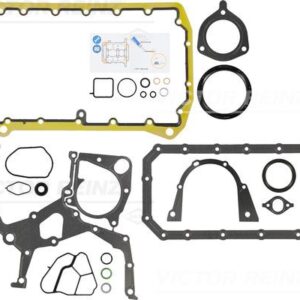 ALT TAKIM CONTA LAND ROVER FREELANDER 2.0 TD4 LVQ101240L-GUG701629-11112248976