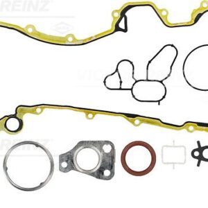 ALT TAKIM CONTA ASTRA J-CORSA D-COMBO D-MERIVA B-NEMO-BIPPER-FIORINO 1.3 CDTI FD-DTE-DTC-DTR-MTJ- F13D-FHZ 93195355-6606040-0197.CH-71753767
