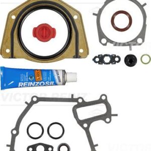 MOTOR TAKIM CONTASI DOBLO 1.6-2.0 DMTJ 10 COMBO 1.6-2.0 CDTİ 12