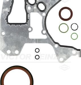 ALT TAKIM CONTA ASTRA G-H - VECTRA C 1.6 Z16XEP-Z16XE1