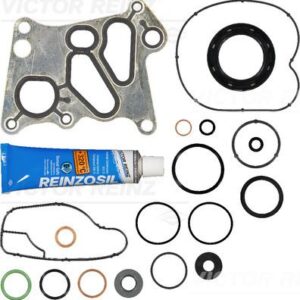 TAKIM CONTA ALT MERCEDES M271 EVO W204 S204 C204 W212 C207 R172 A2710140104-789.800